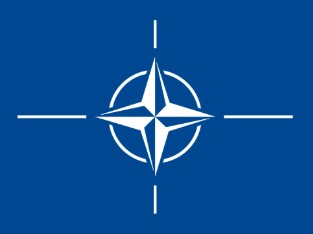 NATO